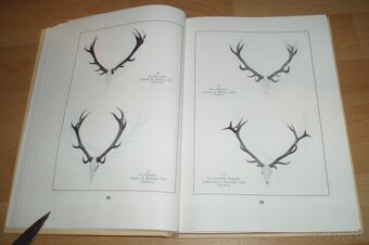 Zlaté trofeje ČSSR - 8