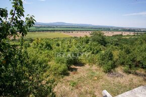 Viničný domček s veľkým pozemkom 10km od Štúrova, Belá,... - 8