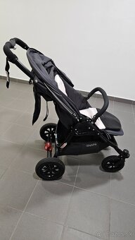 Valco baby snap4 - 8