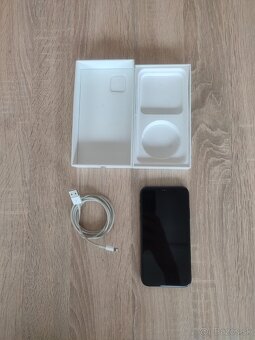 Iphone 11 64gb - 8