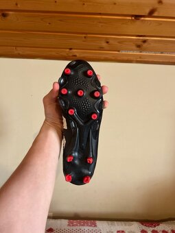 Kopačky new balance tekela - 8