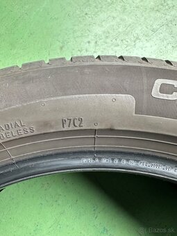 225/50 R18 95W PIRELLI CINTURATO P7 P7C2 - 8