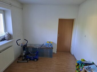 Kalnica - 8