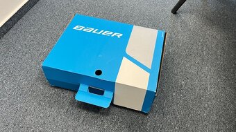 Ľadové korčule Bauer S23 X Senior - 8