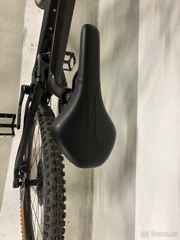 Mondraker Raze R Carbon “XL” - 8