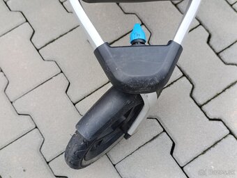 Thule urban glide 1 - 8
