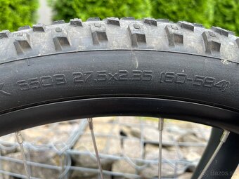 Specialized Rockhopper - rezervovaný - 8
