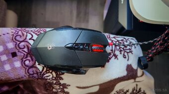 Pc komponenty - 8