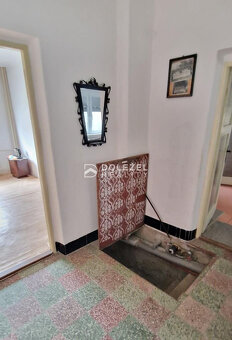 Rodinný dom, Košice - Krásna, Ul. 1. mája, pozemok 451 m2 - 8