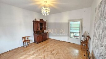 VIVAREAL EXKLUZÍVNA LOKALITA  Veľký 5 izb. RD, terasa, gar - 8