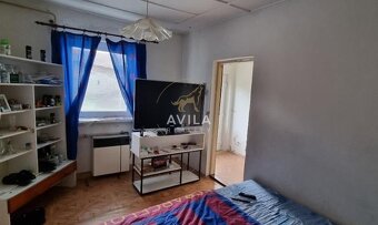 TOP NA PREDAJ: rodinný dom na pozemku 900m2 - Sládkovičovo - 8