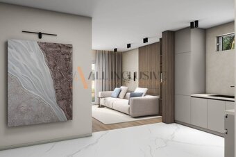 ALL INCLUSIVE | NA PREDAJ 3 IZBOVÉ BYTY V OBCI JANÍKY - 8