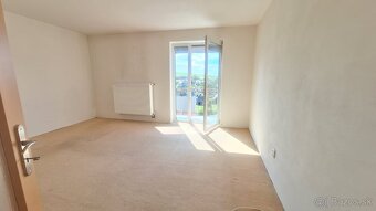 3-izbový byt na predaj, Závažná Poruba, Liptovský Mikuláš - 8