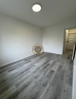 Zrekonštruovaný 3-izb. byt na predaj | JÁNA STANISLAVA, BA I - 8