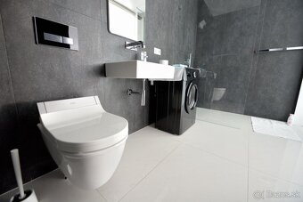 Ponuka ubytovania v Piešťanoch – krátkodobé a strednodobé po - 8