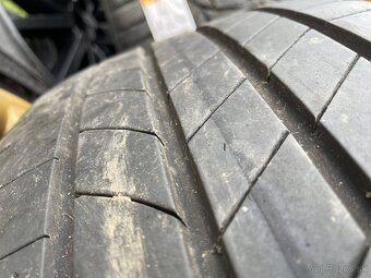 Plechové Disky R15 NEPTUNE TURINI - 8