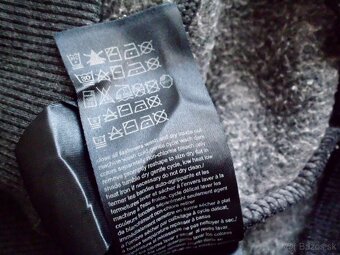 Tommy Hilfiger dámska mikina   S - 8