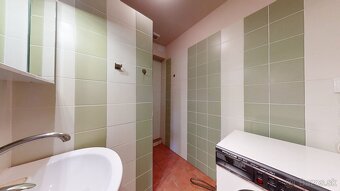 4i RD 206m2, ul. Pri Suchom Mlyne, pozemok 1006m2, BA I - 8