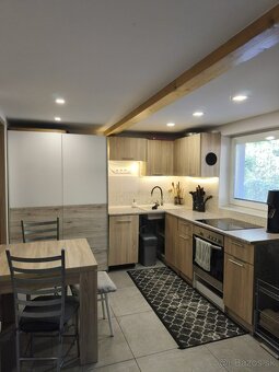 záhradná chatka / Moštenica /Prievidza - 8