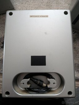 Elta Micro Systém - 8