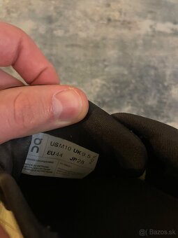 Tenisky ON Running - 8