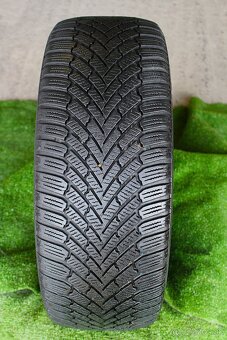 17”--ORIGINAL---BROCK-----5x112 R17---ZIMNA SADA - 8