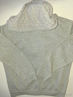 Dievčenské mikiny. - 8