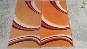 Tepovanie a čistenie strojmi ...Kärcher..... - 8