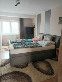 3 izbový byt , Horný Slávkov , Vysoké Tatry - 8