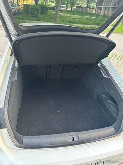 Predám Volkswagen Arteon 2.0BiTDI 176kw - 8