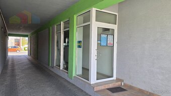 Polyfunkčný dom na predaj – Bratislavská cesta, Piešťany - 8