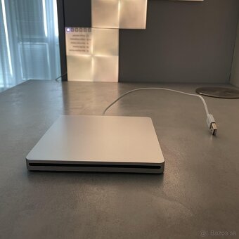 Apple iMac 27 mid 2010 - 8