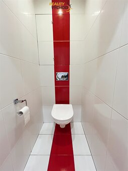2 izbový byt, Košice - Furča - 8