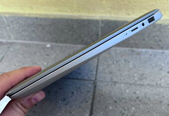 Lenovo Ideapad / Intel N4100 / 4GB RAM / 64GB SSD / 14" - 8