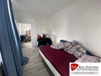 REB.sk,Predaj 3 izb. byt 64 m2,novostavba,Trnavská cesta,Ruž - 8