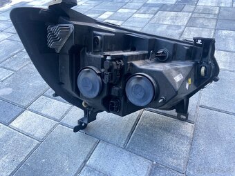 Renault Master 3 2019- - 8