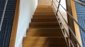 Lukratívna nehnuteľnosť v centre Piešťan stabilný príjem - 8