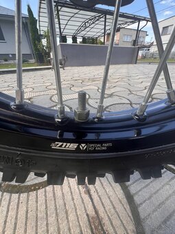 Ycf 190 bigy - 8