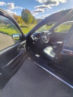 Honda CR-V - 8
