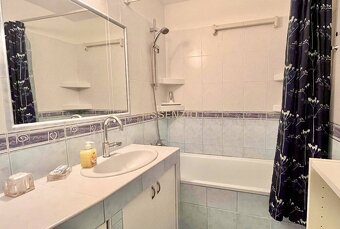 ASSENZIO – PRENAJOM – 2 IZBOVÝ BYT – DUBRAVKA – REPAŠSKÉHO - 8