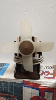 Predám retro veci - 8