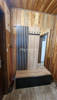 Ponúkam na prenájom 3 izbový byt v obci Kolta - 8