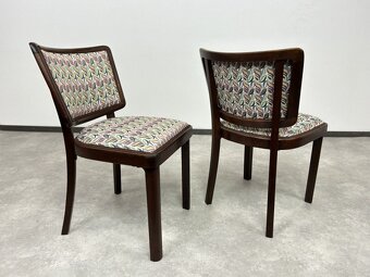 Secesný nábytok - 8