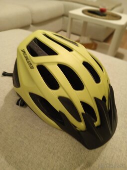 SPECIALIZED Oblečenie - 8