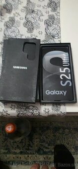 Samsung galaxy s25 ultra (replika) - 8
