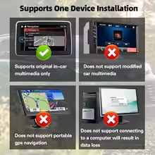 Mapy Renault R link 11.25 ročníky 2013-2017 - 8