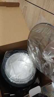 Waxxme veľká súprava - 8