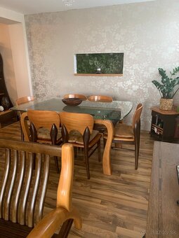 Kaučukovy nabytok - 8