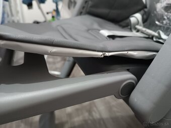 Detská stolička Chicco - 8