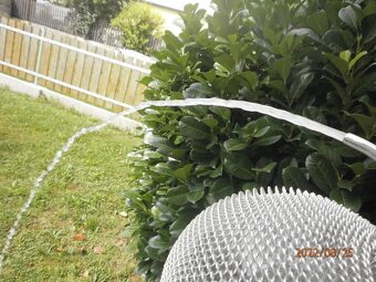 Sifonové lahev - bomba - 8